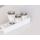 Gosund Smart gniazdko WiFi EP2 16A (Matter) - 1490115 - zdjęcie 2